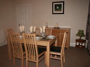 Ardmore Guest House เบลฟาสต์ ภายนอก รูปภาพ