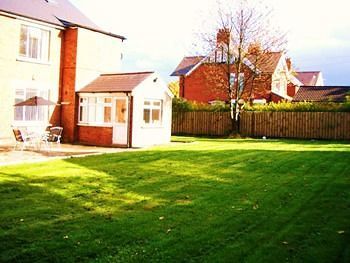 Ardmore Guest House เบลฟาสต์ ภายนอก รูปภาพ