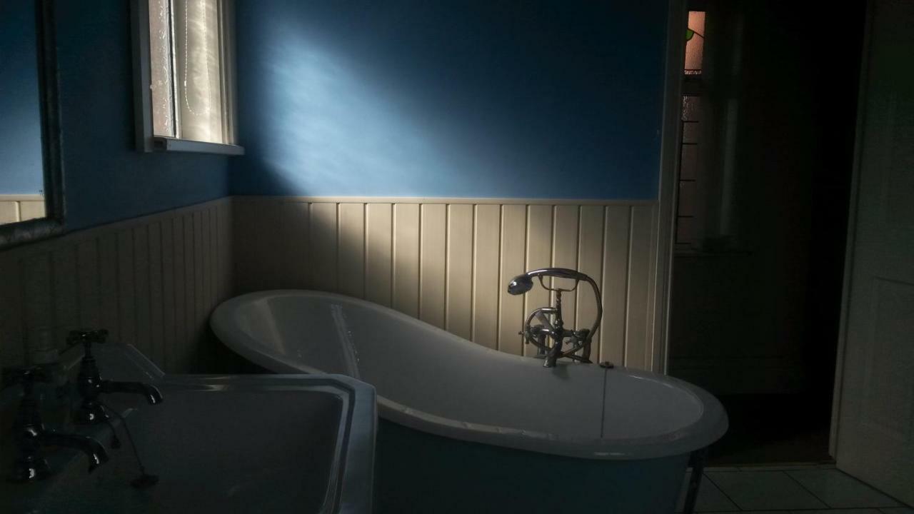 Ardmore Guest House เบลฟาสต์ ภายนอก รูปภาพ